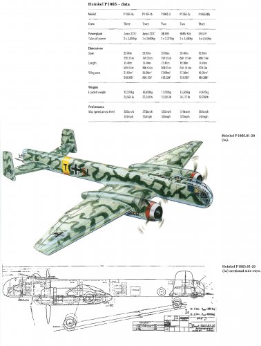 HeP1065-01-20-3data.jpg