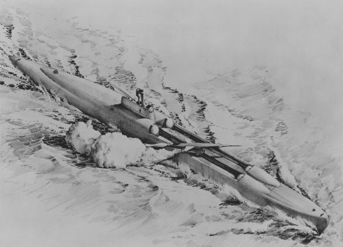 USN 710092 - FY59 SSGN (SSGN 594 to 596) - MAR 1958.jpg