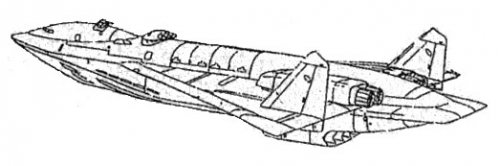 gundam - OZsupersonicjet2.jpg