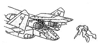 gundam - OZsupersonicjet3.jpg