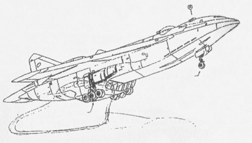 gundam - OZSupersonicTransportJet.jpg
