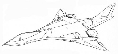 gundam - UnesShuttleSketch.jpg