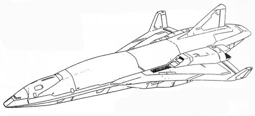 gundam - Shuttle3.jpg