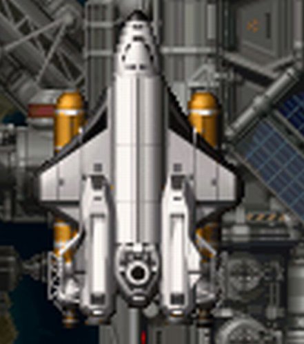 strikersIII shuttle2.jpg