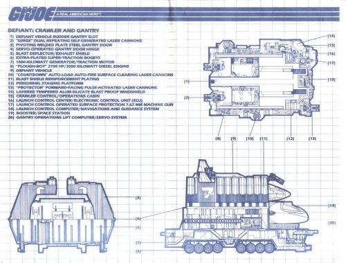 crawler_blueprints.jpg