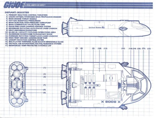 booster_blueprints.jpg