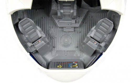 booster_cockpit1.jpg