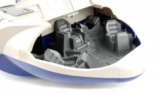 booster_cockpit2.jpg