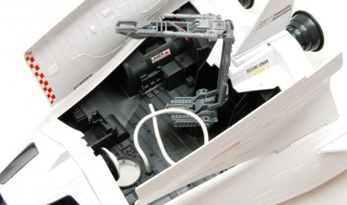 vehicle_detail2.jpg