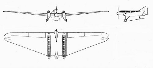 KhAI-Aviavnito-3  (long).jpg