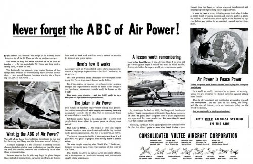Convair advertisement - LIFE 30 Jul 1945.jpg