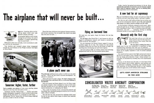 Convair advertisement - LIFE 5 Nov 1945.jpg