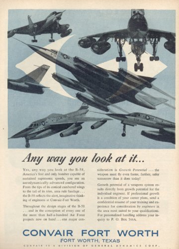 ad-convair03.jpg