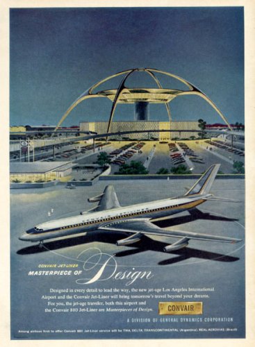 ad-convair04.jpg