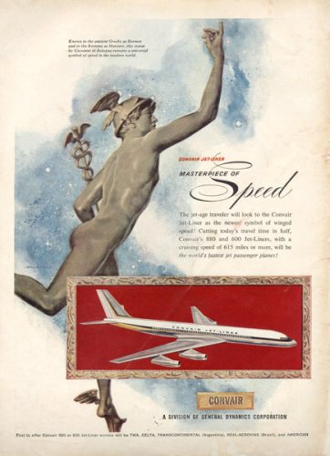 ad-convair05.jpg