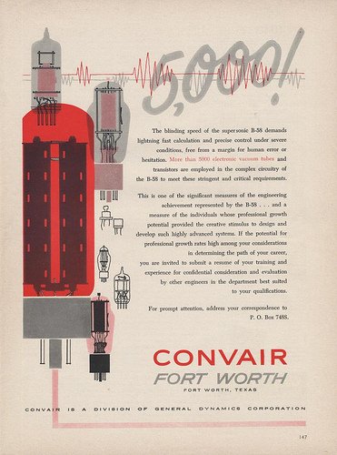 ad-convair13.jpg