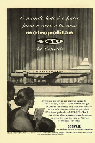 ad-convair-esp1.jpg