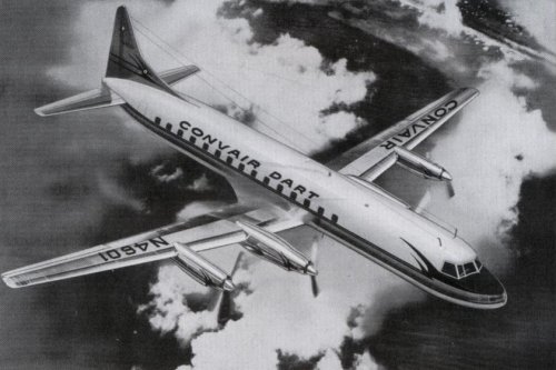 Convair 15_.jpg