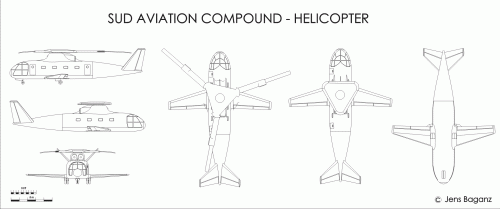 Sud-Aviation_Compound.gif