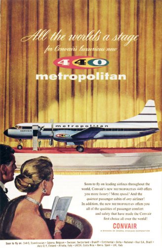 ad-convair16.jpg