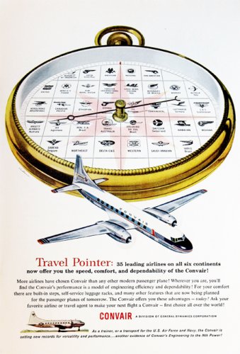 ad-convair18.jpg