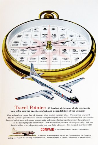 ad-convair18.jpg