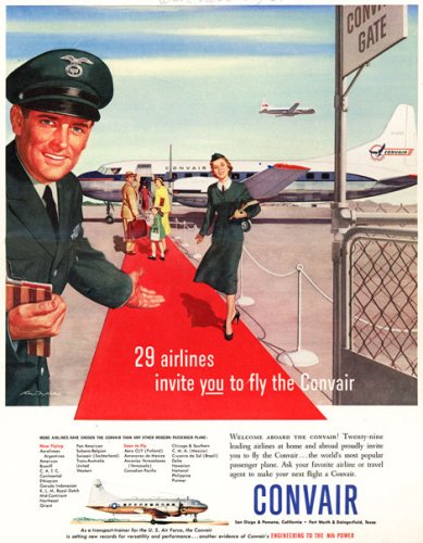 ad-convair20.jpg