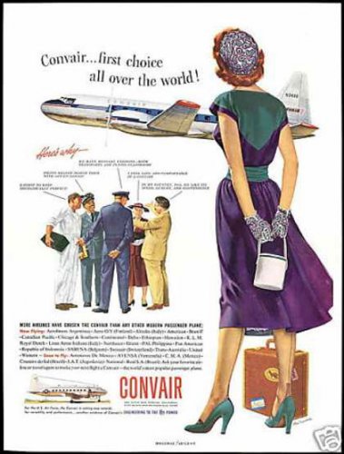 ad-convair21.jpg