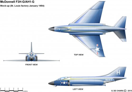 McDonnell F3H-G_02.jpg