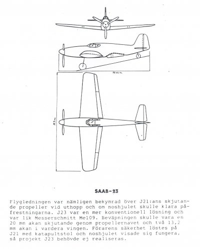 Escanear0002.jpg