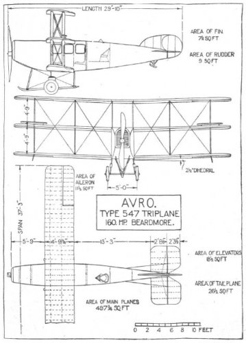 Avro Type 547.jpg