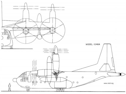 Hiller 1048A.jpg