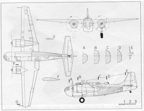 XAT-15-3view.jpg