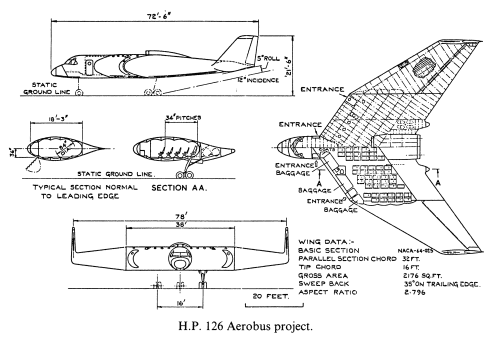 HP126_01.png