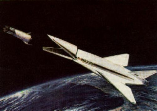 sa-1 in space.JPG