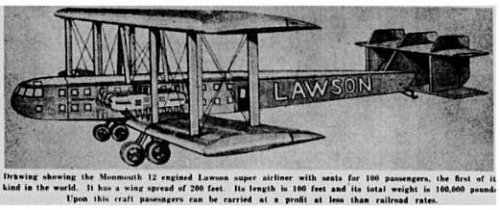 LAWSON 1.JPG