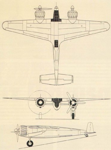 Ikarus 'Orkan' 2.jpg