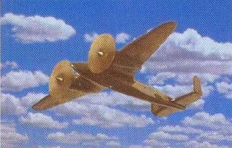 Ikarus 'Orkan' 1.jpg