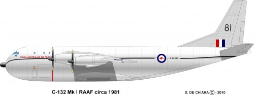 C-132 RAAF.jpg
