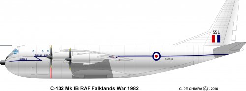 C-132 RAF.jpg