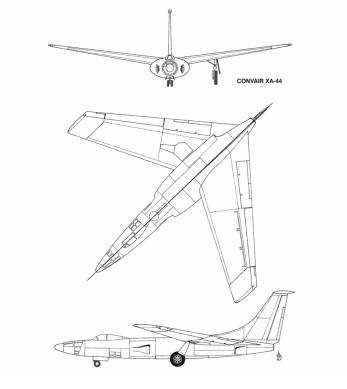 XA-44.JPG