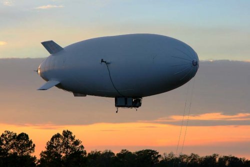 Blackwater Airship.jpg