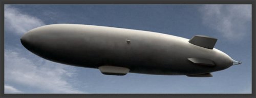 Polar 400 UAV Blimp.jpg