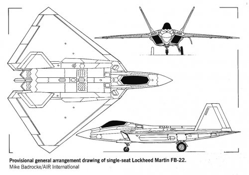 Lockheed-Martin FB-22.jpg