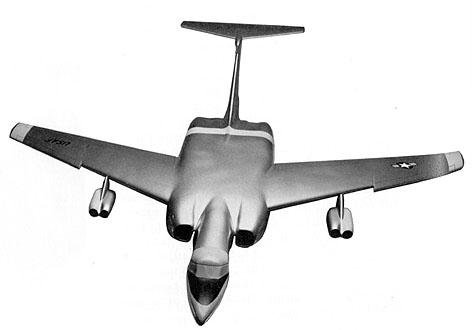 Lockheed GL-232.jpg