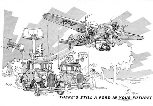 Ford in your future.jpg