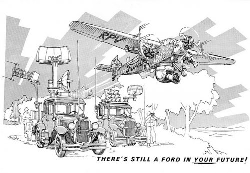 Ford in your future.jpg