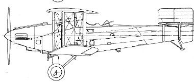 Type 571 Buffalo.jpg