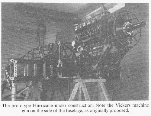 hurricane prototype w. vickers gun.jpg