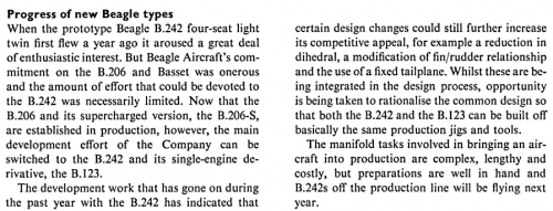 Beagle 242 and 123 text.png